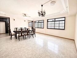 Blk 730 Tampines Street 71 (Tampines), HDB 5 Rooms #562444511